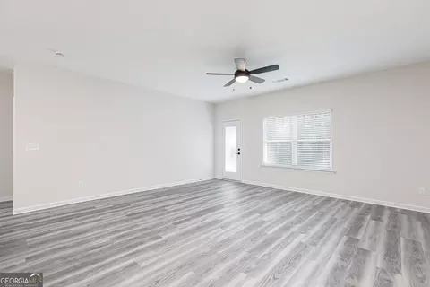 3190 Azteca Way, Dacula, GA 30019 photo 4