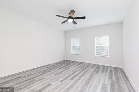 3190 Azteca Way, Dacula, GA 30019 photo 5