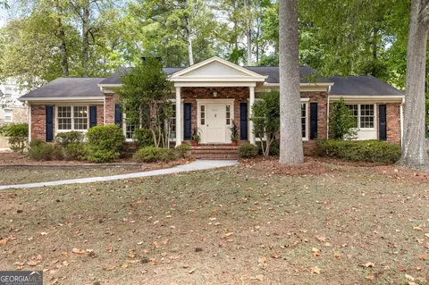 3071 Castaway Ln, Atlanta, GA 30341