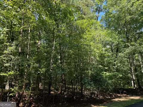 9225 Betony Wood Trl, Jonesboro, GA 30236