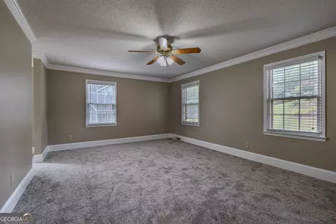 9 Shadowbrook Dr SE, Rome, GA 30161 photo 9