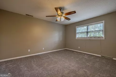 9 Shadowbrook Dr SE, Rome, GA 30161 photo 19