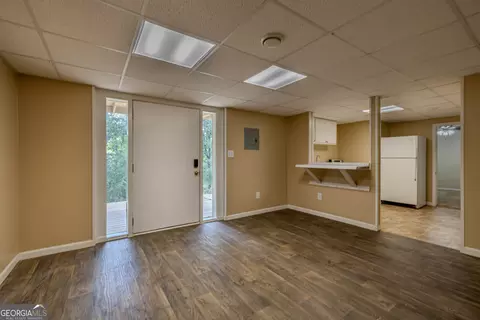 9 Shadowbrook Dr SE, Rome, GA 30161 photo 22