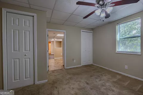 9 Shadowbrook Dr SE, Rome, GA 30161 photo 28