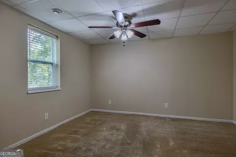9 Shadowbrook Dr SE, Rome, GA 30161 photo 27