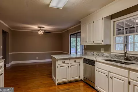 9 Shadowbrook Dr SE, Rome, GA 30161 photo 7