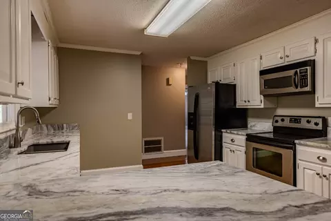 9 Shadowbrook Dr SE, Rome, GA 30161 photo 8