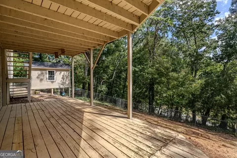 9 Shadowbrook Dr SE, Rome, GA 30161 photo 30