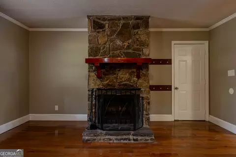 9 Shadowbrook Dr SE, Rome, GA 30161 photo 5