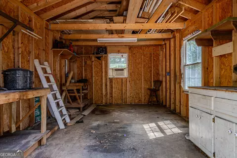 9 Shadowbrook Dr SE, Rome, GA 30161 photo 33