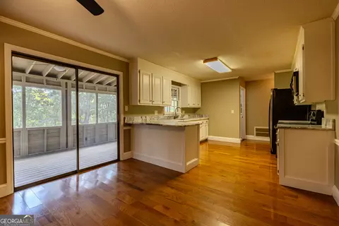 9 Shadowbrook Dr SE, Rome, GA 30161 photo 6