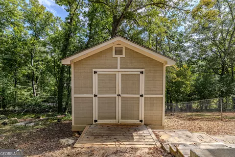 9 Shadowbrook Dr SE, Rome, GA 30161 photo 32