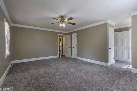 9 Shadowbrook Dr SE, Rome, GA 30161 photo 10
