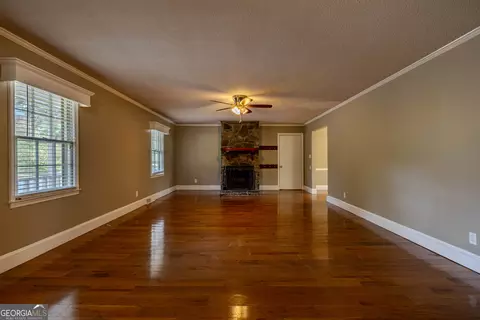 9 Shadowbrook Dr SE, Rome, GA 30161 photo 3