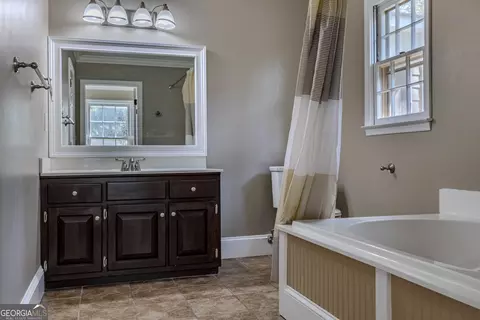 9 Shadowbrook Dr SE, Rome, GA 30161 photo 11