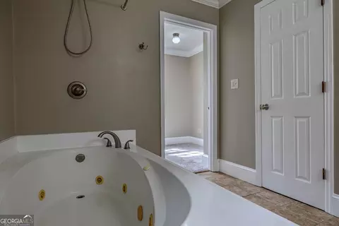 9 Shadowbrook Dr SE, Rome, GA 30161 photo 12
