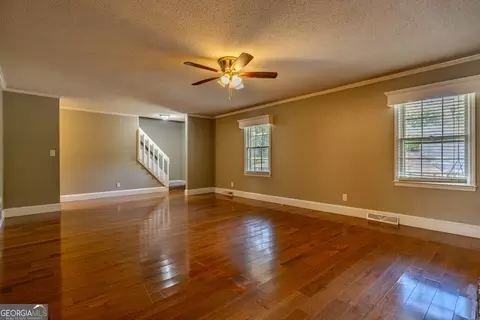 9 Shadowbrook Dr SE, Rome, GA 30161 photo 4