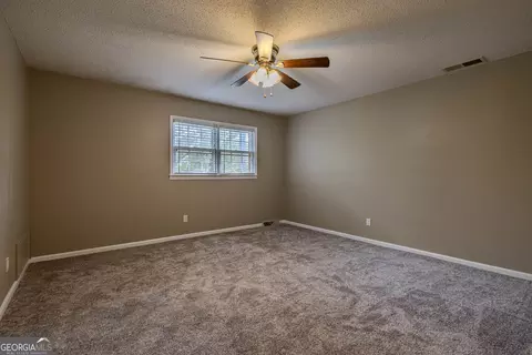 9 Shadowbrook Dr SE, Rome, GA 30161 photo 18