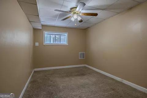 9 Shadowbrook Dr SE, Rome, GA 30161 photo 26