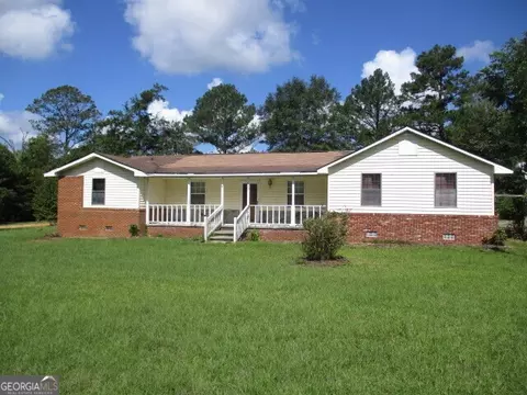 923 Chappell Mill Rd, Montrose, GA 31065