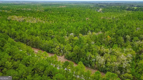 2007 Shawnee Egypt Rd, Guyton, GA 31312 photo 8