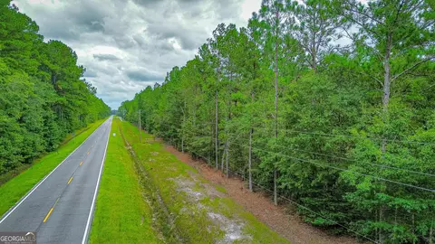 2007 Shawnee Egypt Rd, Guyton, GA 31312
