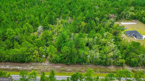 2007 Shawnee Egypt Rd, Guyton, GA 31312 photo 5