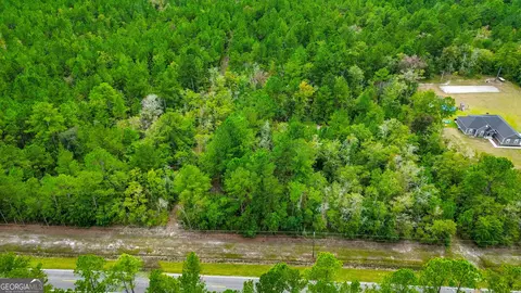 2007 Shawnee Egypt Rd, Guyton, GA 31312 photo 4