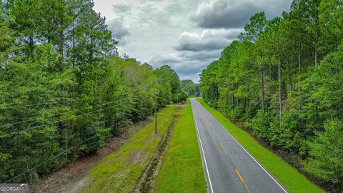 2007 Shawnee Egypt Rd, Guyton, GA 31312 photo 2