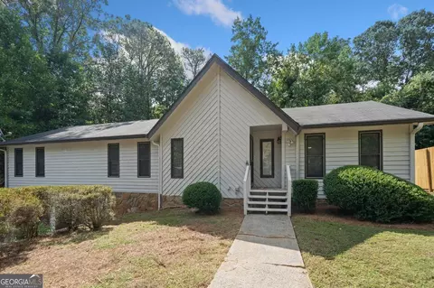 1315 Shiloh East Trl NW, Kennesaw, GA 30144