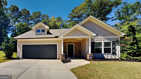 45 Senator Lake Dr, Douglasville, GA 30134