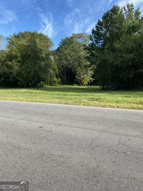 1509 5th Ave SE, Moultrie, GA 31768