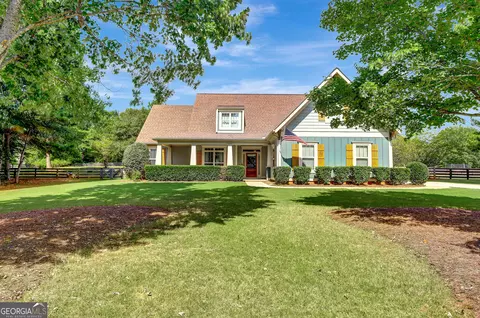 138 Bradshaw Farms Dr, Senoia, GA 30276