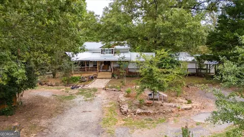 241 Natures Trl, Forsyth, GA 31029