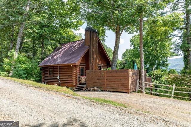 20 Mountain View Trl, Blue Ridge, GA 30513 | 34 Photos - Movoto