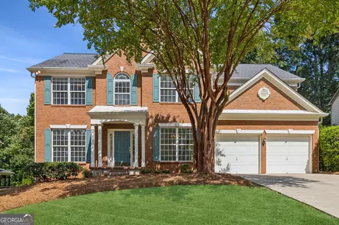 840 Hollington Ct, Cumming, GA 30041