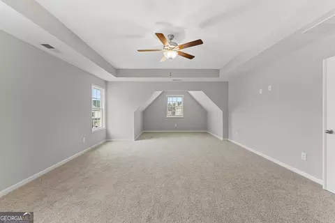 Other - 113 Beaver Creek Way #252, Lagrange, GA 30241 photo 3 of 7