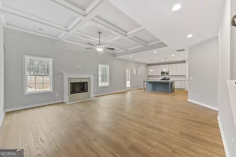 Living - 113 Beaver Creek Way #252, Lagrange, GA 30241 photo 2 of 4