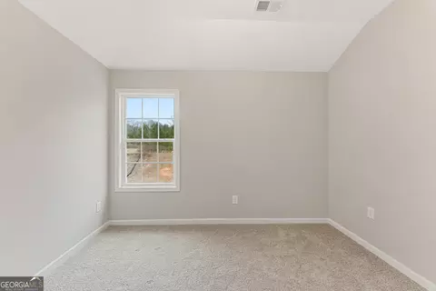Bedroom - 113 Beaver Creek Way #252, Lagrange, GA 30241 photo 6 of 10