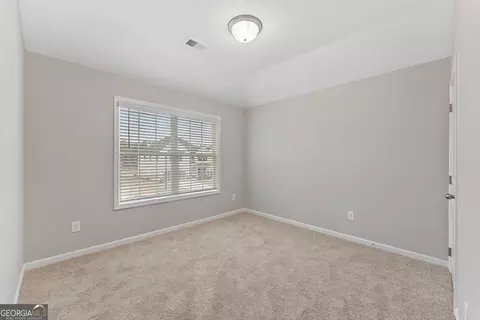 Bedroom - 113 Beaver Creek Way #252, Lagrange, GA 30241 photo 7 of 10