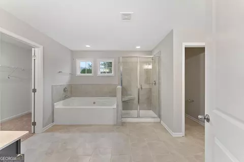 Other - 113 Beaver Creek Way #252, Lagrange, GA 30241 photo 4 of 7
