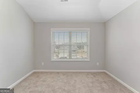 Bedroom - 113 Beaver Creek Way #252, Lagrange, GA 30241 photo 8 of 10
