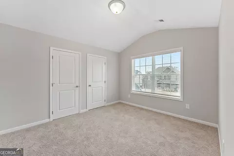 Bedroom - 113 Beaver Creek Way #252, Lagrange, GA 30241 photo 9 of 10