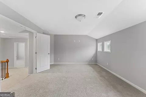 Other - 113 Beaver Creek Way #252, Lagrange, GA 30241 photo 5 of 7