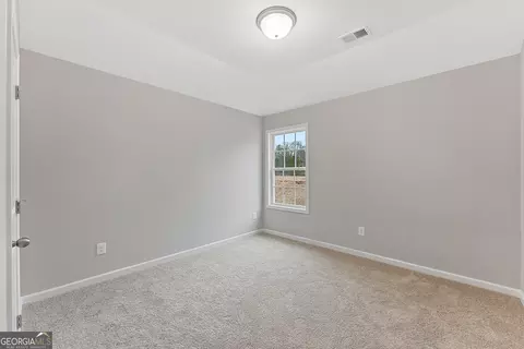 Bedroom - 113 Beaver Creek Way #252, Lagrange, GA 30241 photo 5 of 10