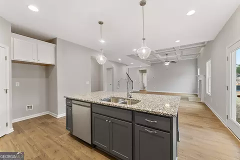 Other - 113 Beaver Creek Way #252, Lagrange, GA 30241 photo 2 of 7