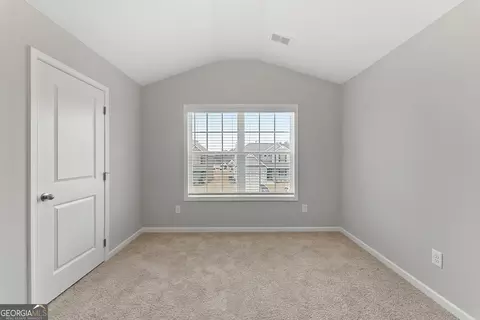 Bedroom - 113 Beaver Creek Way #252, Lagrange, GA 30241 photo 10 of 10