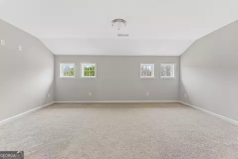 Bedroom - 113 Beaver Creek Way #252, Lagrange, GA 30241 photo 4 of 10