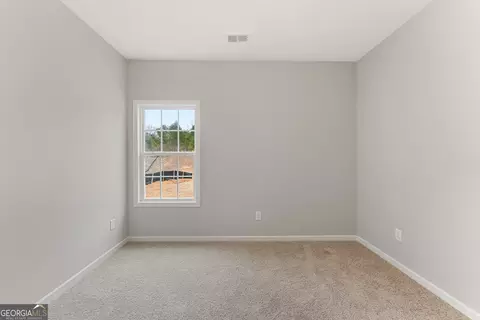 Bedroom - 113 Beaver Creek Way #252, Lagrange, GA 30241 photo 2 of 10