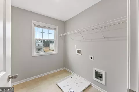 Other - 113 Beaver Creek Way #252, Lagrange, GA 30241 photo 6 of 7